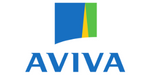 Aviva