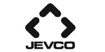 Jevco