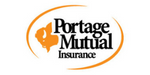 Portage Mutual