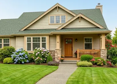 Home Insurance