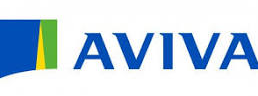 Aviva