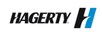 Hagerty