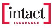 Intact