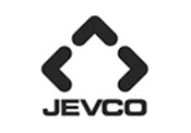 Jevco
