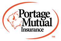 Portage Mutual