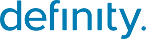 Definity Financial
